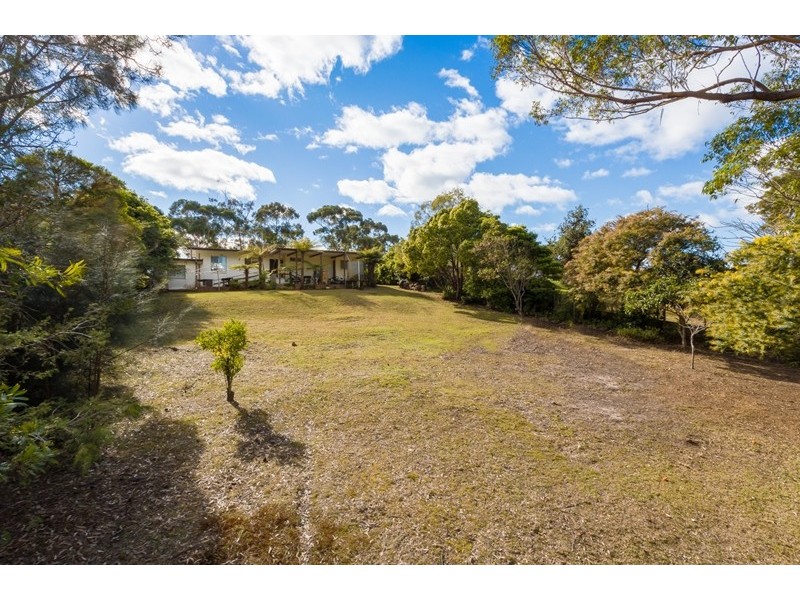 14 Gwainurra Grove, Pambula Beach NSW 2549