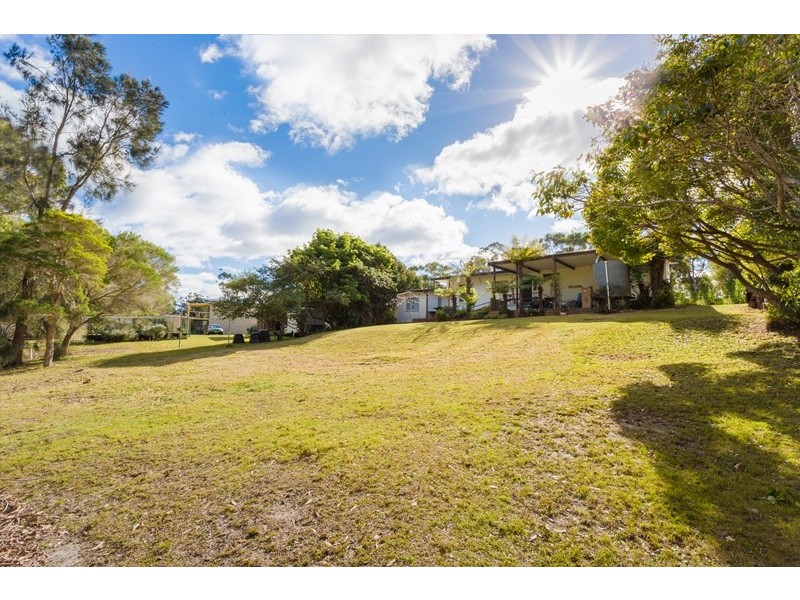 14 Gwainurra Grove, Pambula Beach NSW 2549