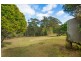 14 Gwainurra Grove, Pambula Beach NSW 2549