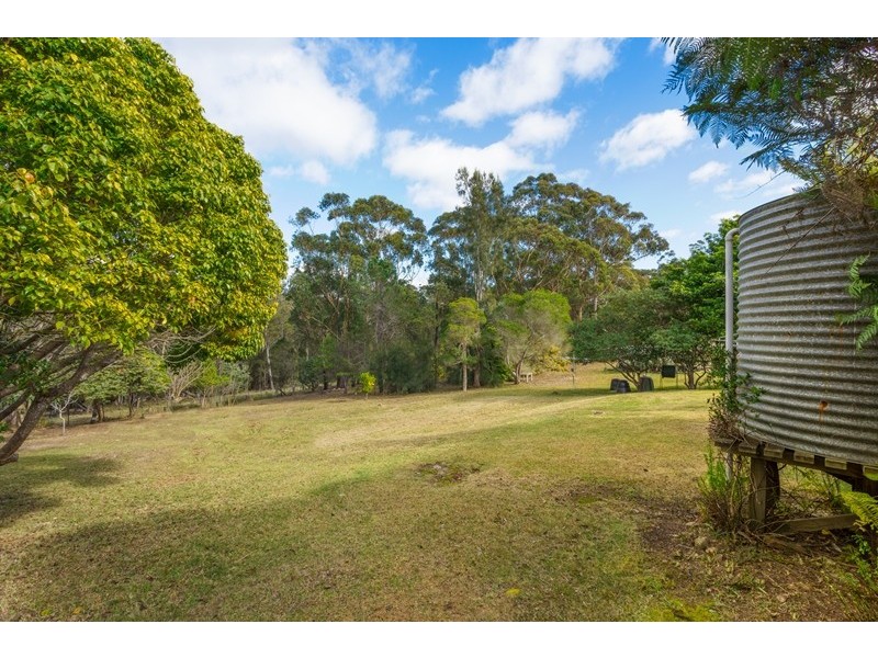 14 Gwainurra Grove, Pambula Beach NSW 2549