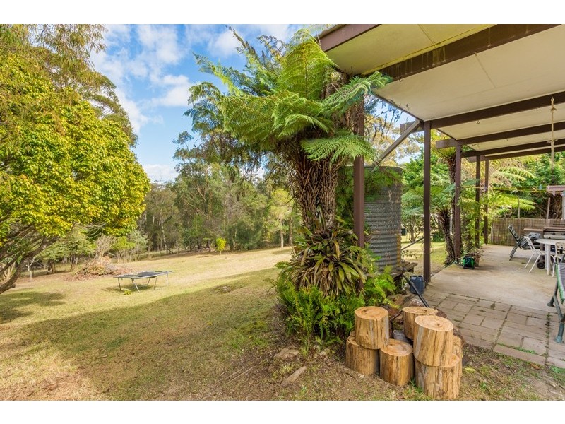 14 Gwainurra Grove, Pambula Beach NSW 2549