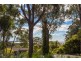 14 Gwainurra Grove, Pambula Beach NSW 2549