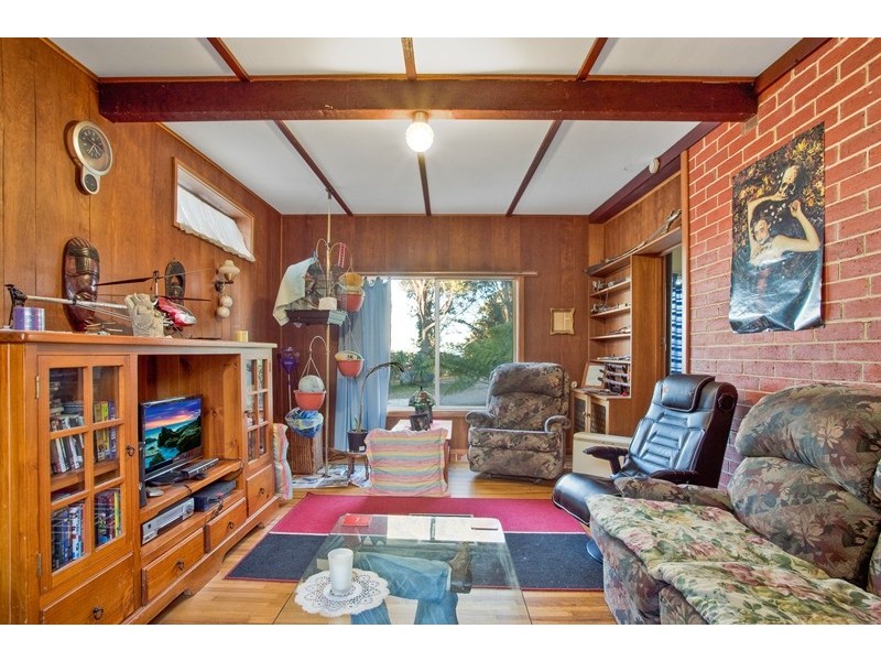 14 Gwainurra Grove, Pambula Beach NSW 2549