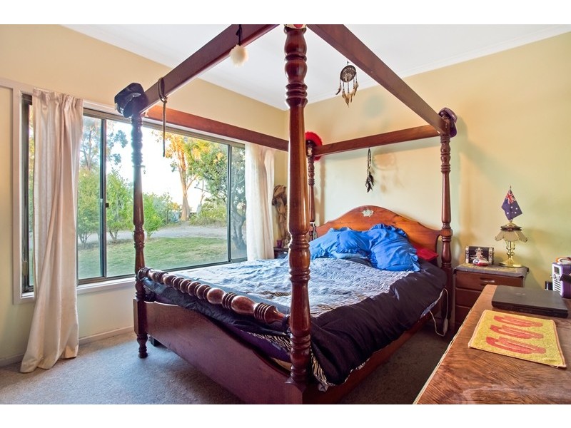 14 Gwainurra Grove, Pambula Beach NSW 2549