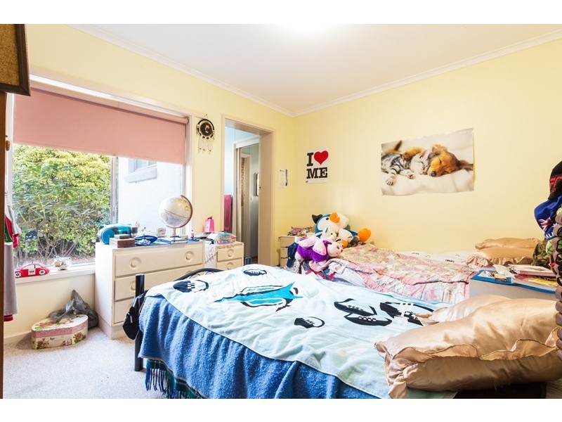 14 Gwainurra Grove, Pambula Beach NSW 2549