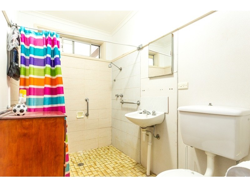 14 Gwainurra Grove, Pambula Beach NSW 2549