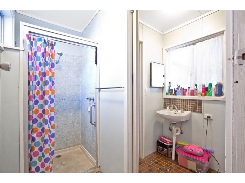 14 Gwainurra Grove, Pambula Beach NSW 2549