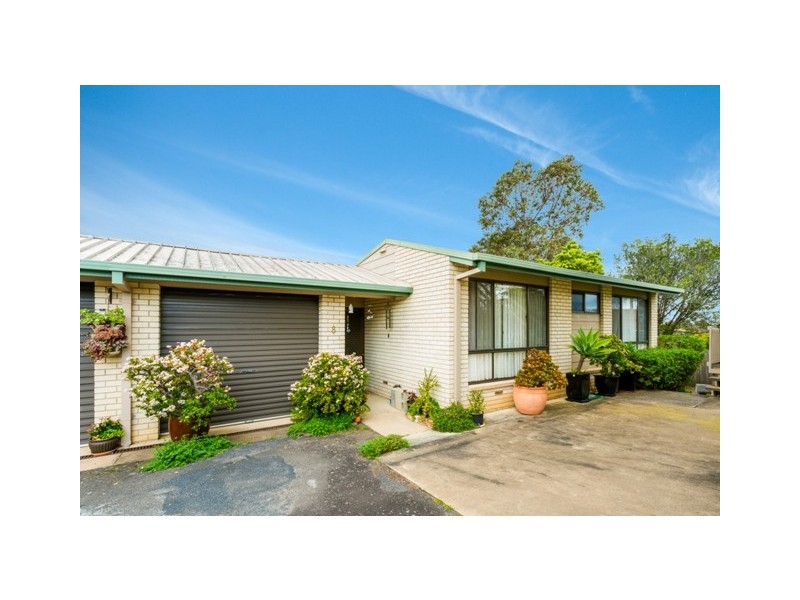 8/9 Brodribb Court, Merimbula NSW 2548