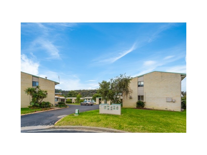 8/9 Brodribb Court, Merimbula NSW 2548