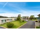 8/9 Brodribb Court, Merimbula NSW 2548
