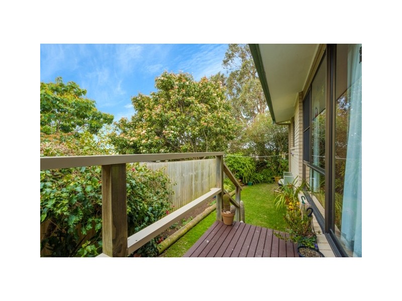 8/9 Brodribb Court, Merimbula NSW 2548