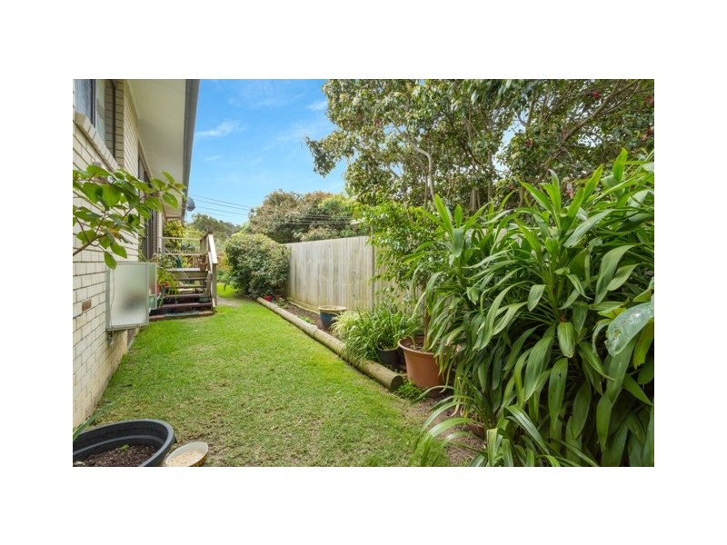 8/9 Brodribb Court, Merimbula NSW 2548