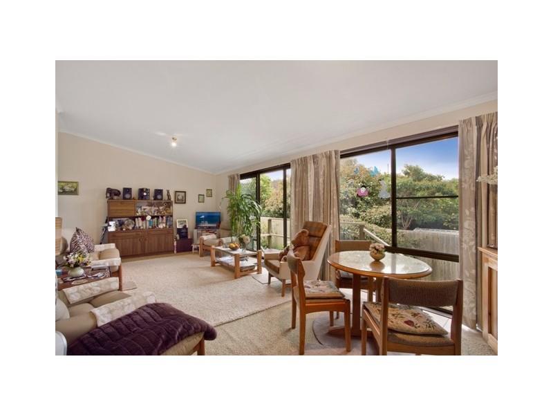 8/9 Brodribb Court, Merimbula NSW 2548