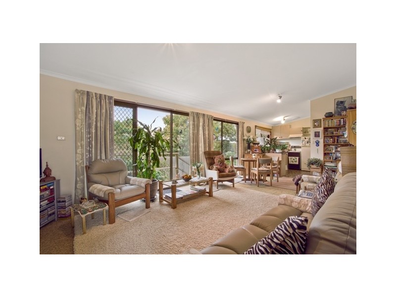 8/9 Brodribb Court, Merimbula NSW 2548