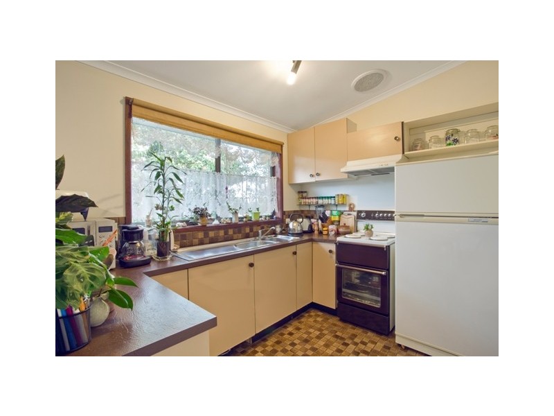 8/9 Brodribb Court, Merimbula NSW 2548