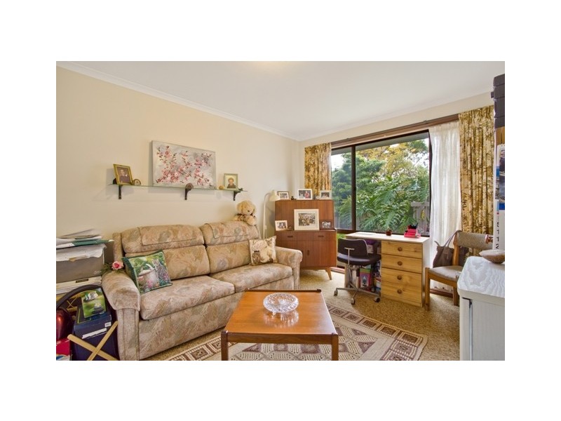 8/9 Brodribb Court, Merimbula NSW 2548