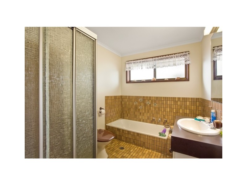 8/9 Brodribb Court, Merimbula NSW 2548