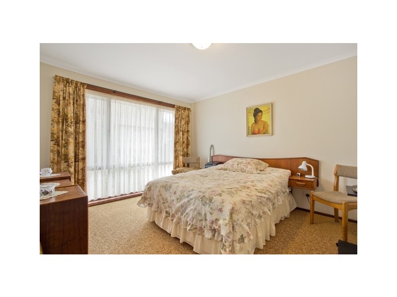 8/9 Brodribb Court, Merimbula NSW 2548