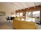 1/5 Calendo Court, Merimbula NSW 2548