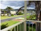 1/5 Calendo Court, Merimbula NSW 2548