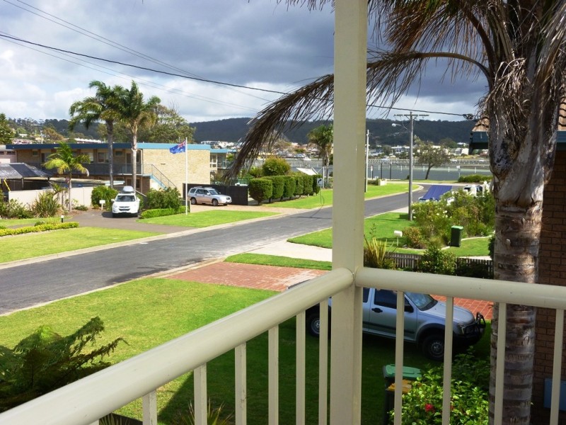 1/5 Calendo Court, Merimbula NSW 2548