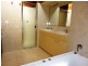 1/5 Calendo Court, Merimbula NSW 2548