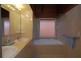 1/5 Calendo Court, Merimbula NSW 2548