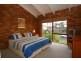 1/5 Calendo Court, Merimbula NSW 2548