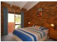 1/5 Calendo Court, Merimbula NSW 2548