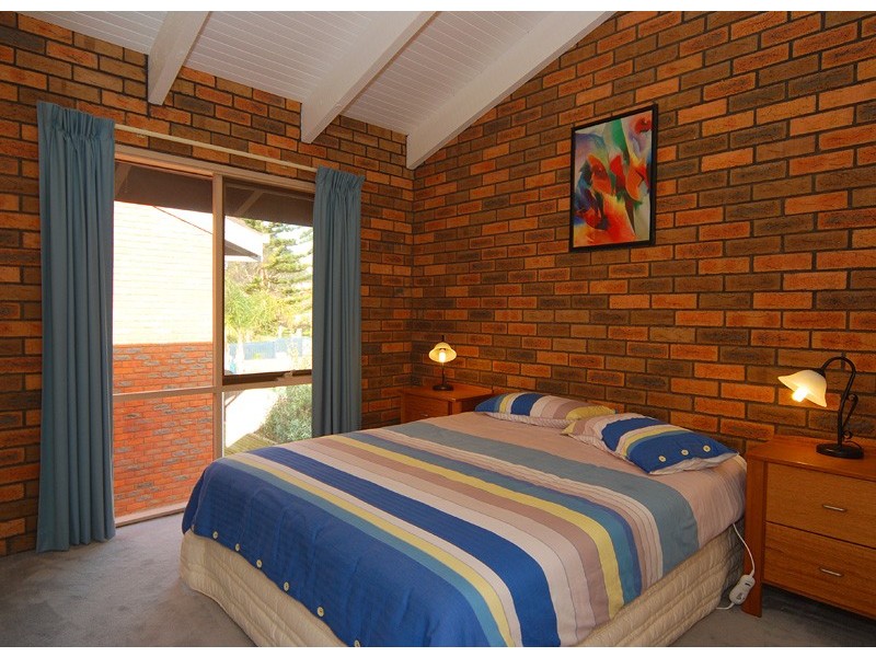 1/5 Calendo Court, Merimbula NSW 2548