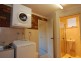 1/5 Calendo Court, Merimbula NSW 2548