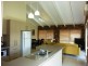 1/5 Calendo Court, Merimbula NSW 2548