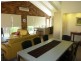 1/5 Calendo Court, Merimbula NSW 2548