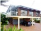 1/5 Calendo Court, Merimbula NSW 2548