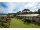 84 Golf Circuit, Tura Beach NSW 2548
