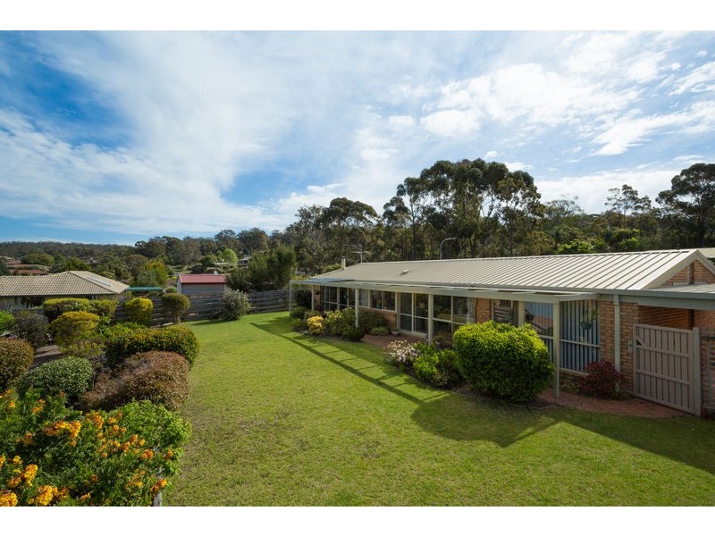 84 Golf Circuit, Tura Beach NSW 2548