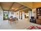 84 Golf Circuit, Tura Beach NSW 2548