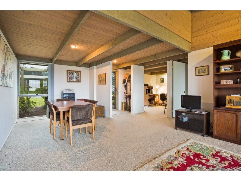 84 Golf Circuit, Tura Beach NSW 2548