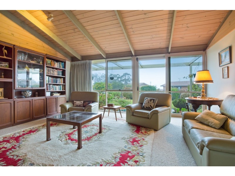 84 Golf Circuit, Tura Beach NSW 2548