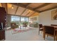 84 Golf Circuit, Tura Beach NSW 2548