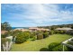 84 Golf Circuit, Tura Beach NSW 2548