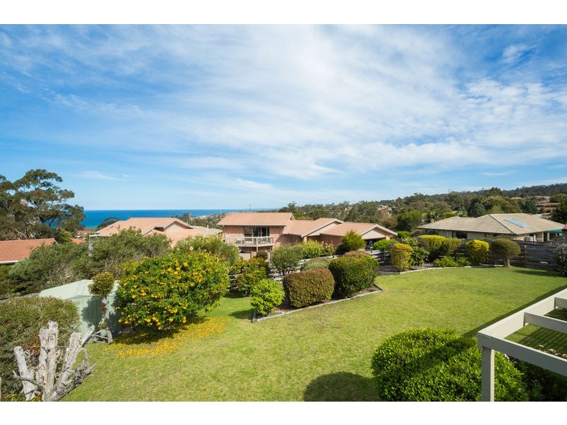 84 Golf Circuit, Tura Beach NSW 2548