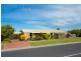84 Golf Circuit, Tura Beach NSW 2548