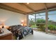 84 Golf Circuit, Tura Beach NSW 2548