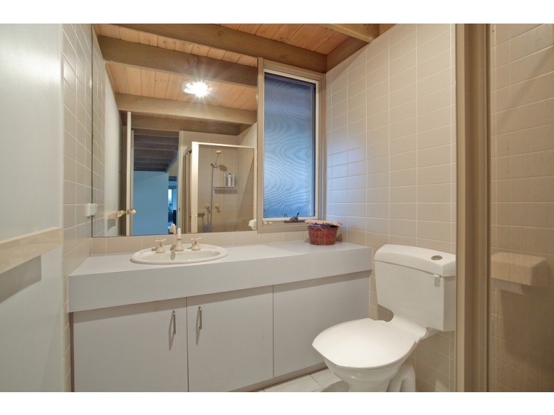 84 Golf Circuit, Tura Beach NSW 2548