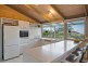 84 Golf Circuit, Tura Beach NSW 2548
