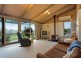 84 Golf Circuit, Tura Beach NSW 2548