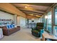 84 Golf Circuit, Tura Beach NSW 2548