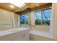 84 Golf Circuit, Tura Beach NSW 2548