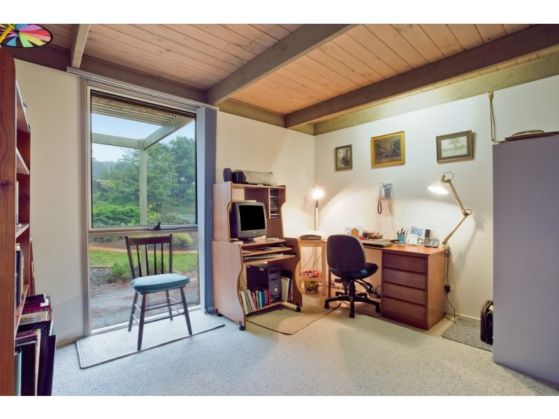 84 Golf Circuit, Tura Beach NSW 2548